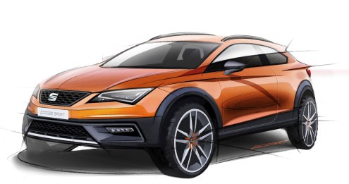 SEAT-Leon-Cross-Sport-Concept-Design-Sketch-02
